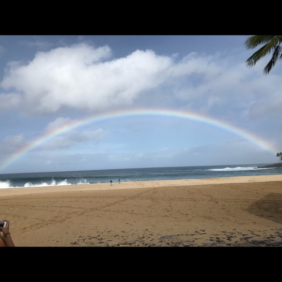 Meet your Posher, Michelle - Picture 2 of 3